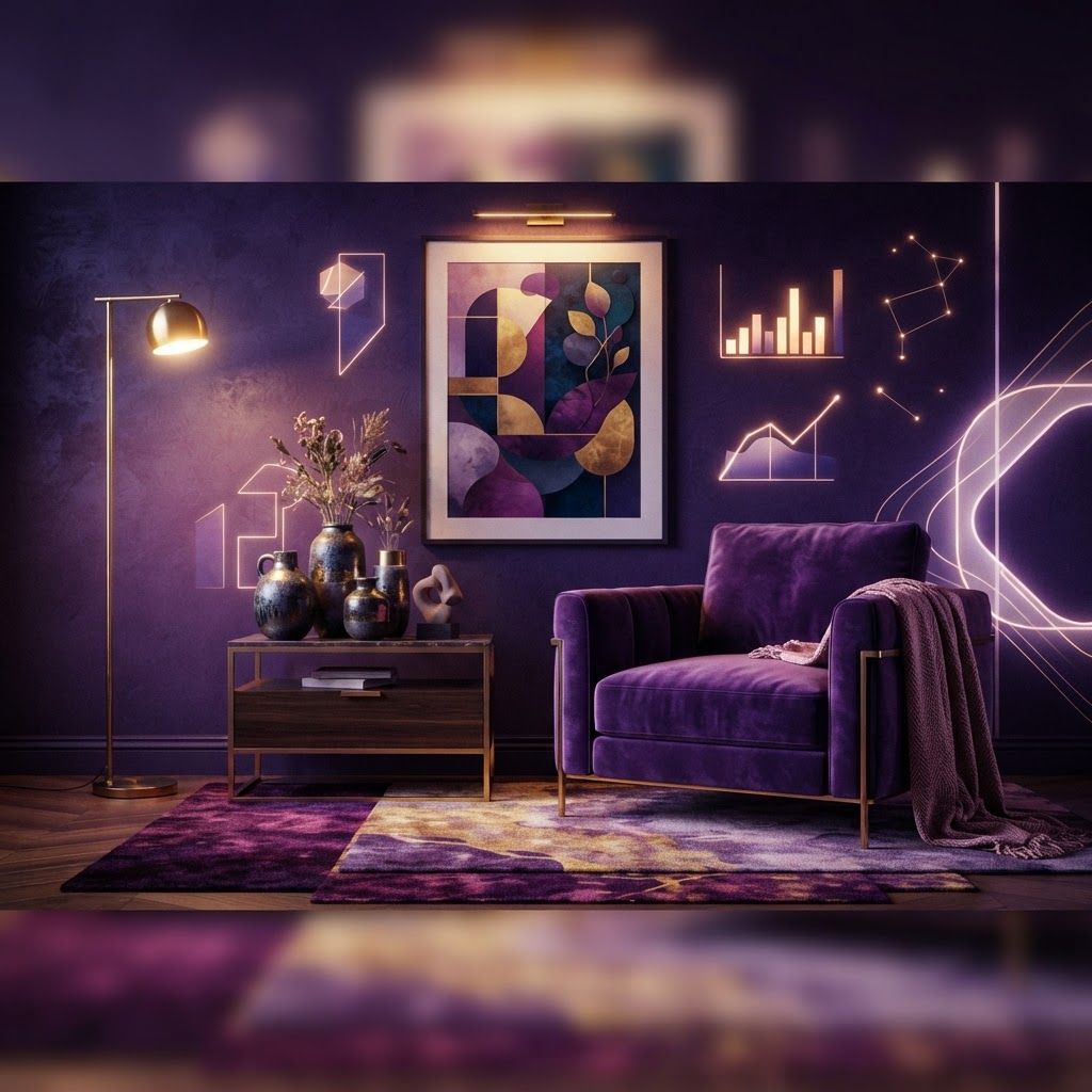 Top 10 Best Home Decor Brands in Pittsburgh