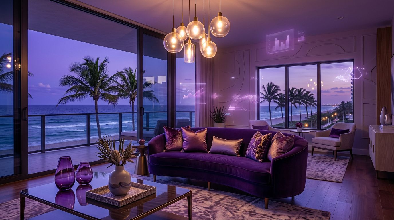 Top 10 Best Home Decor Brands in Pompano Beach