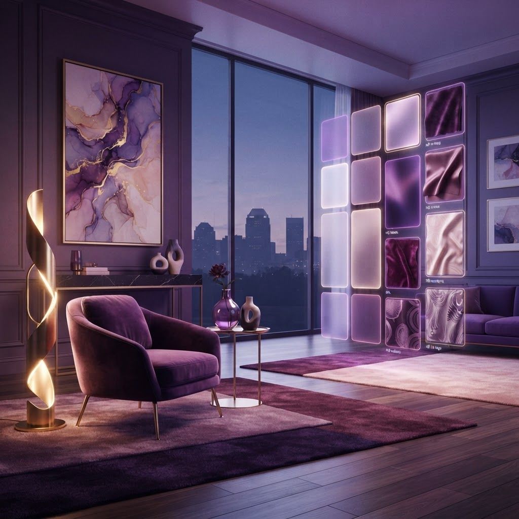 Top 10 Best Home Decor Brands in Richmond