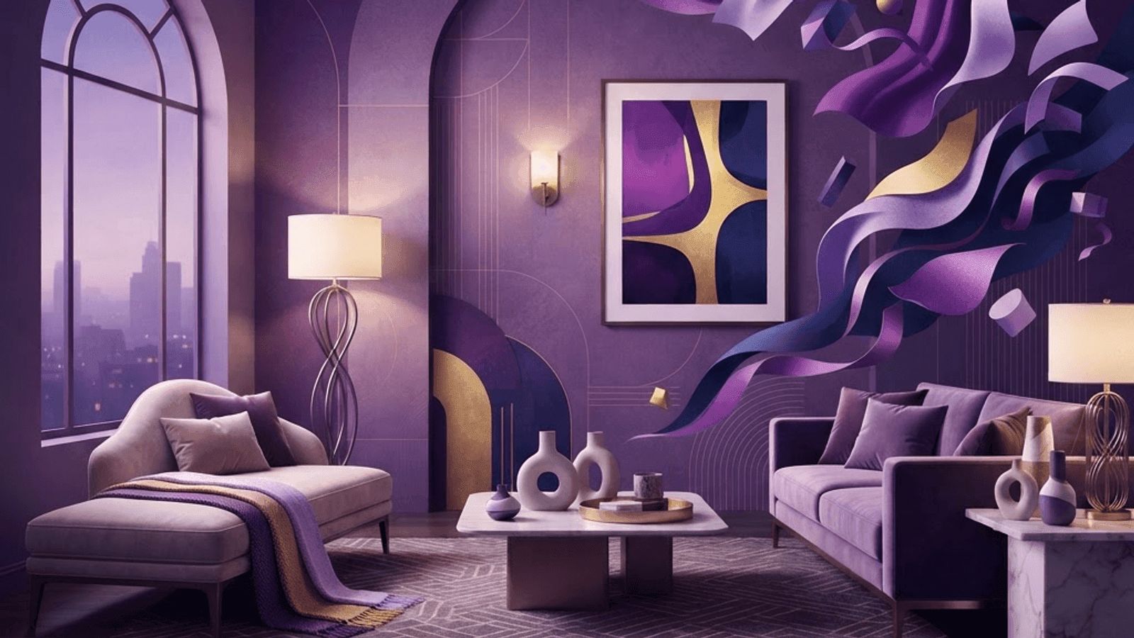 Top 10 Best Home Decor Brands in Roseville