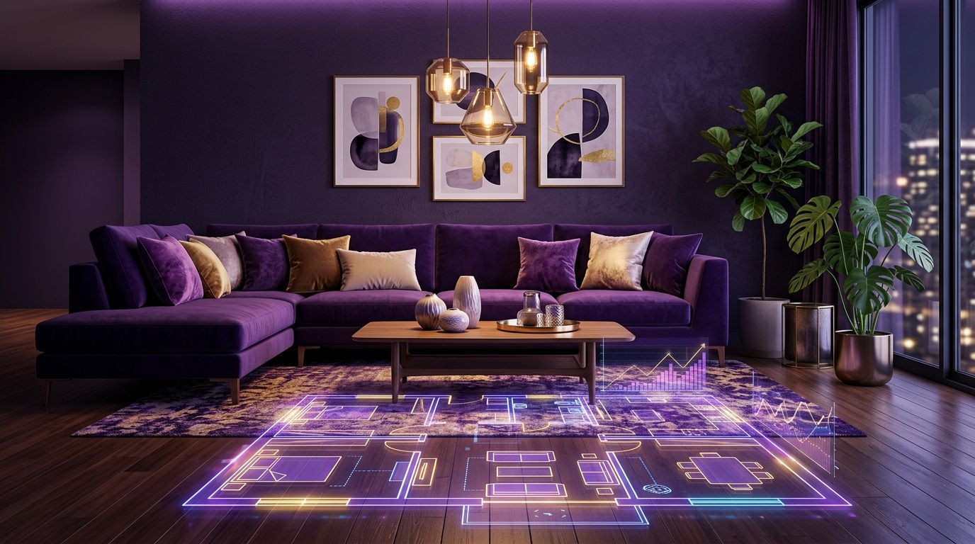 Top 10 Best Home Decor Brands in Round Rock