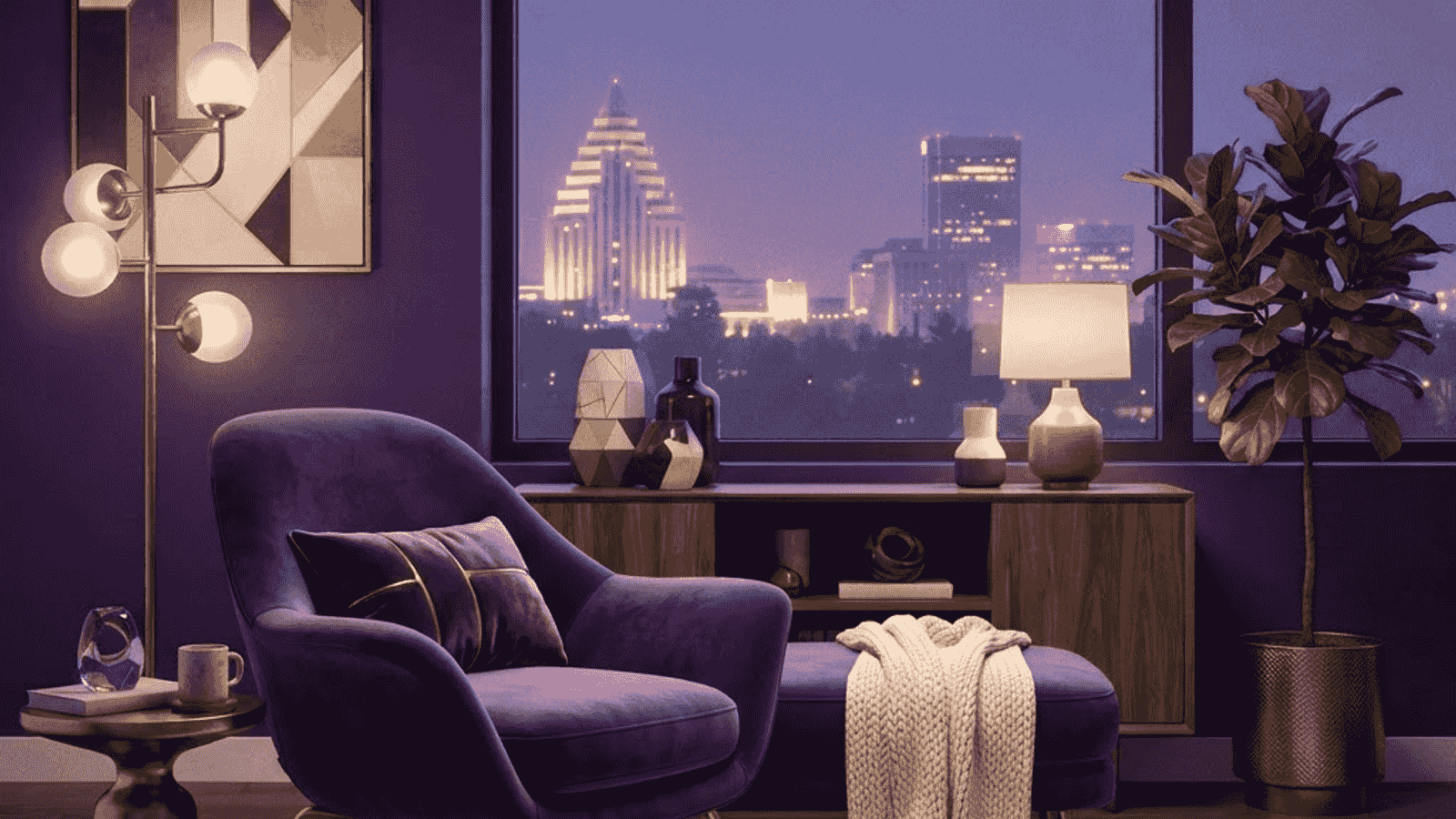 Top 10 Best Home Decor Brands in Sacramento