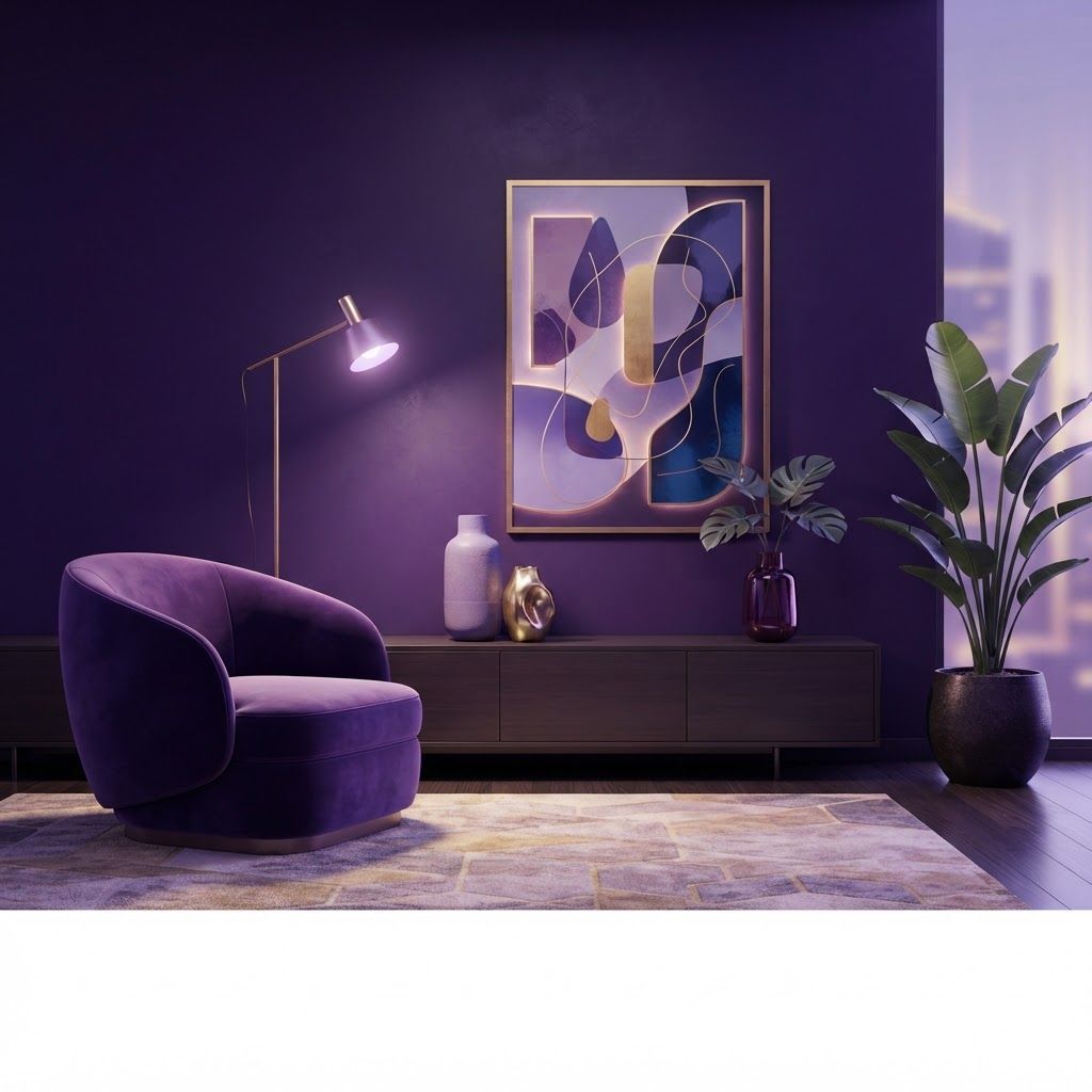 Top 10 Best Home Decor Brands in Salem