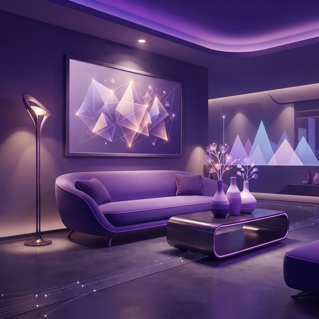 Top 10 Best Home Decor Brands in San Bernardino