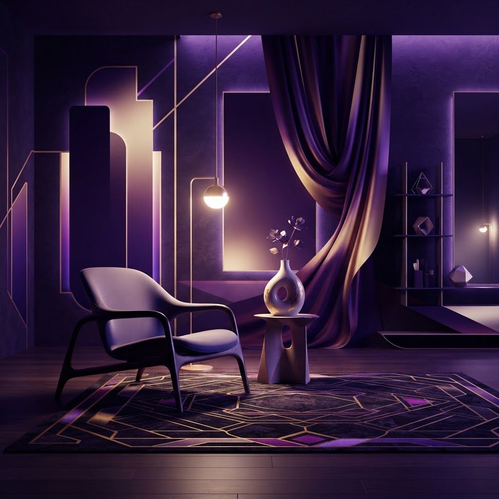 Top 10 Best Home Decor Brands in Santa Clarita