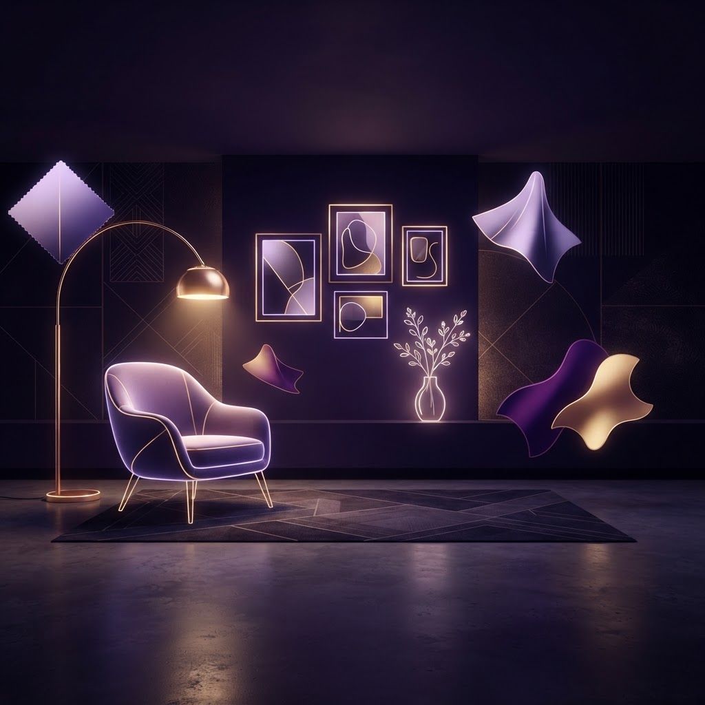 Top 10 Best Home Decor Brands in Shreveport