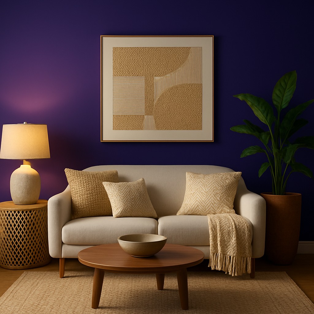Top 10 Best Home Decor Brands in Sierra Leone