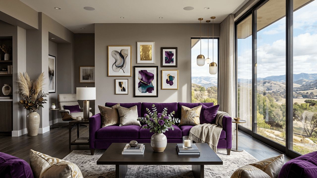 Top 10 Best Home Decor Brands in Simi Valley