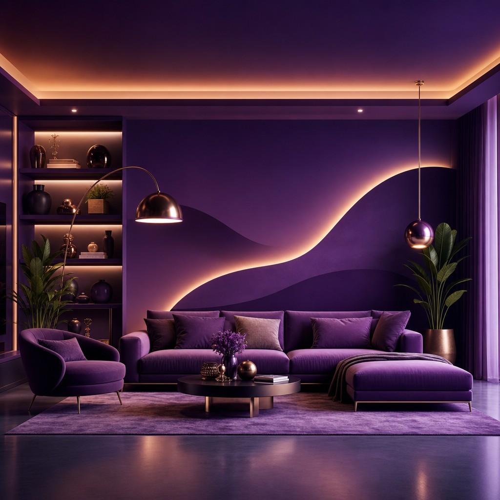 Top 10 Best Home Decor Brands in Singapore