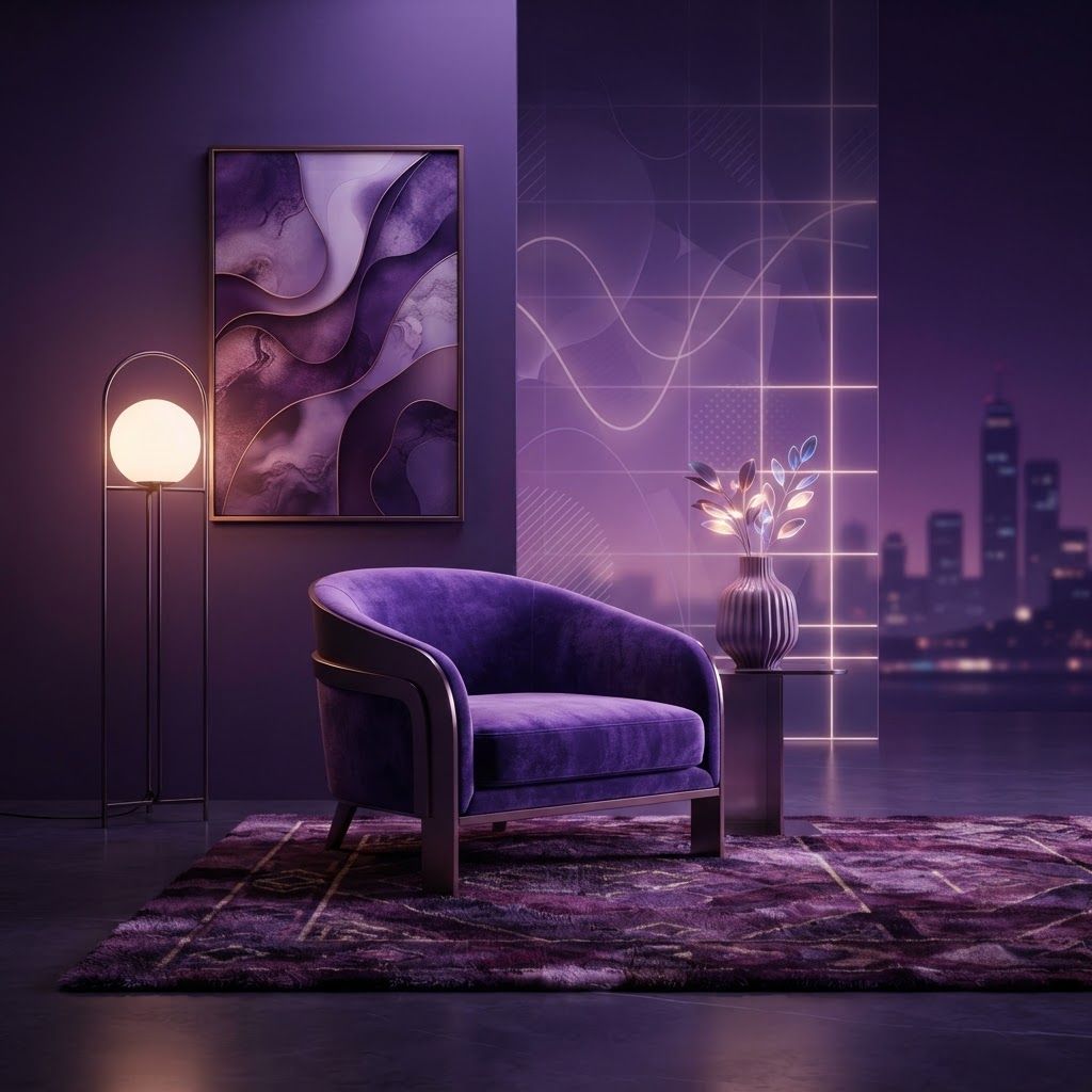 Top 10 Best Home Decor Brands in Spring Valley