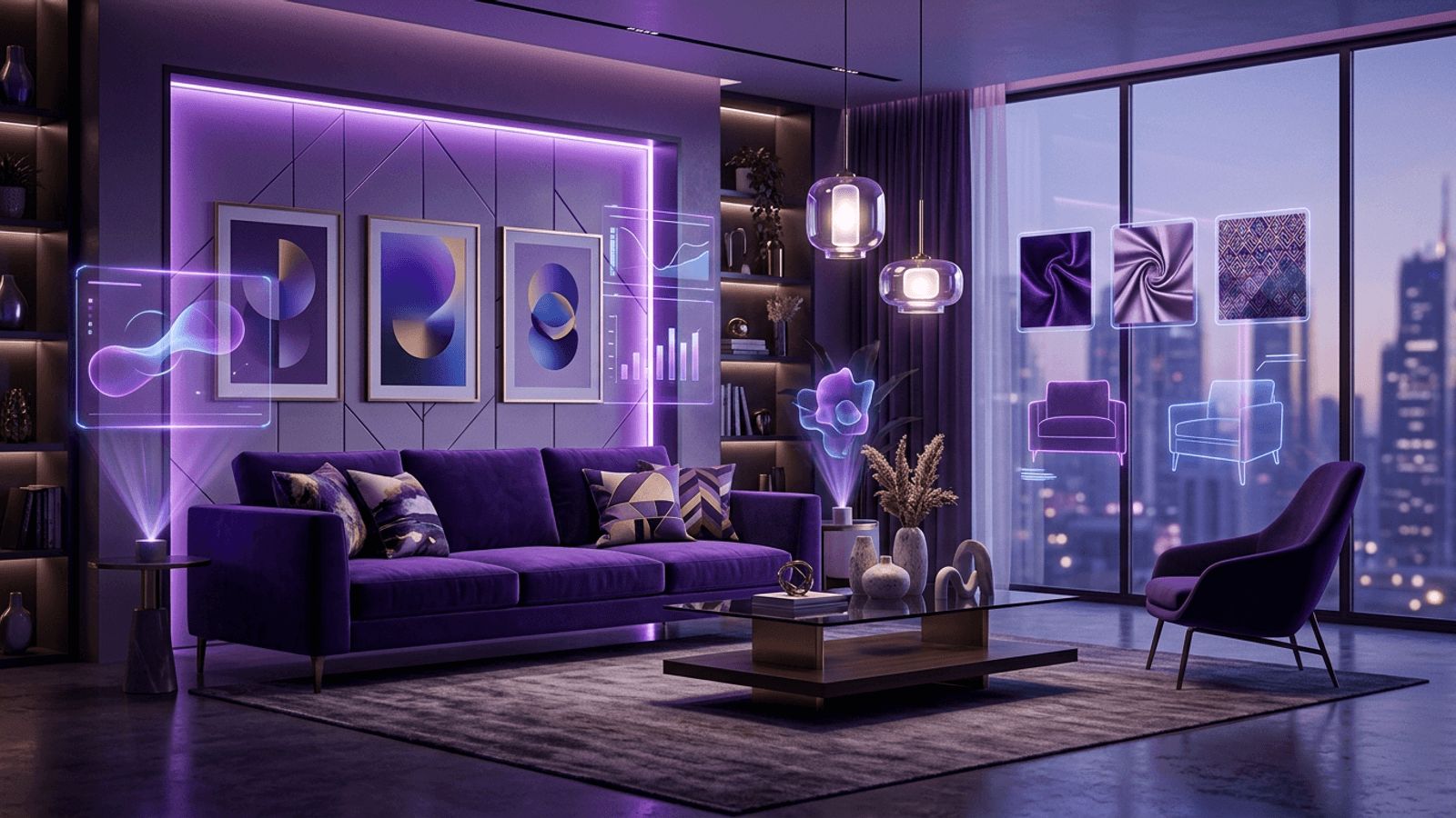 Top 10 Best Home Decor Brands in Sterling Heights