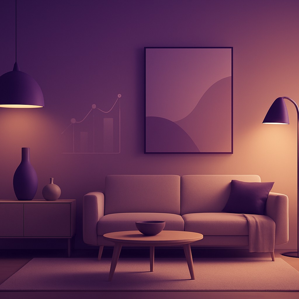 Top 10 Best Home Decor Brands in Sweden