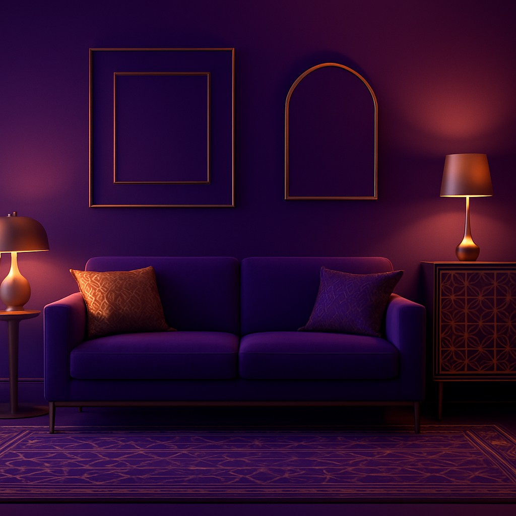 Top 10 Best Home Decor Brands in Syria