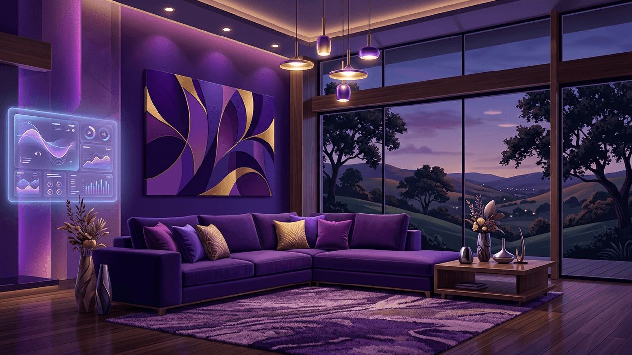 Top 10 Best Home Decor Brands in Thousand Oaks