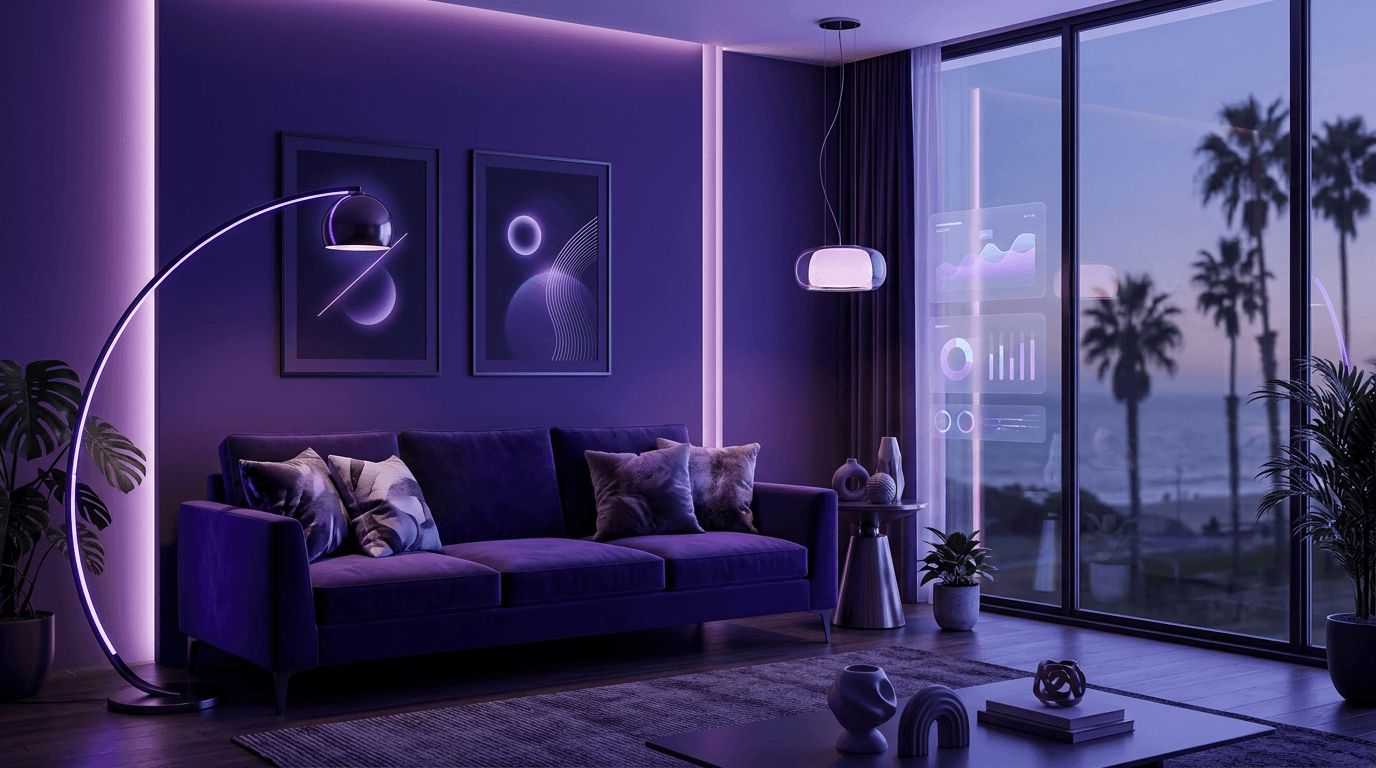 Top 10 Best Home Decor Brands in Torrance