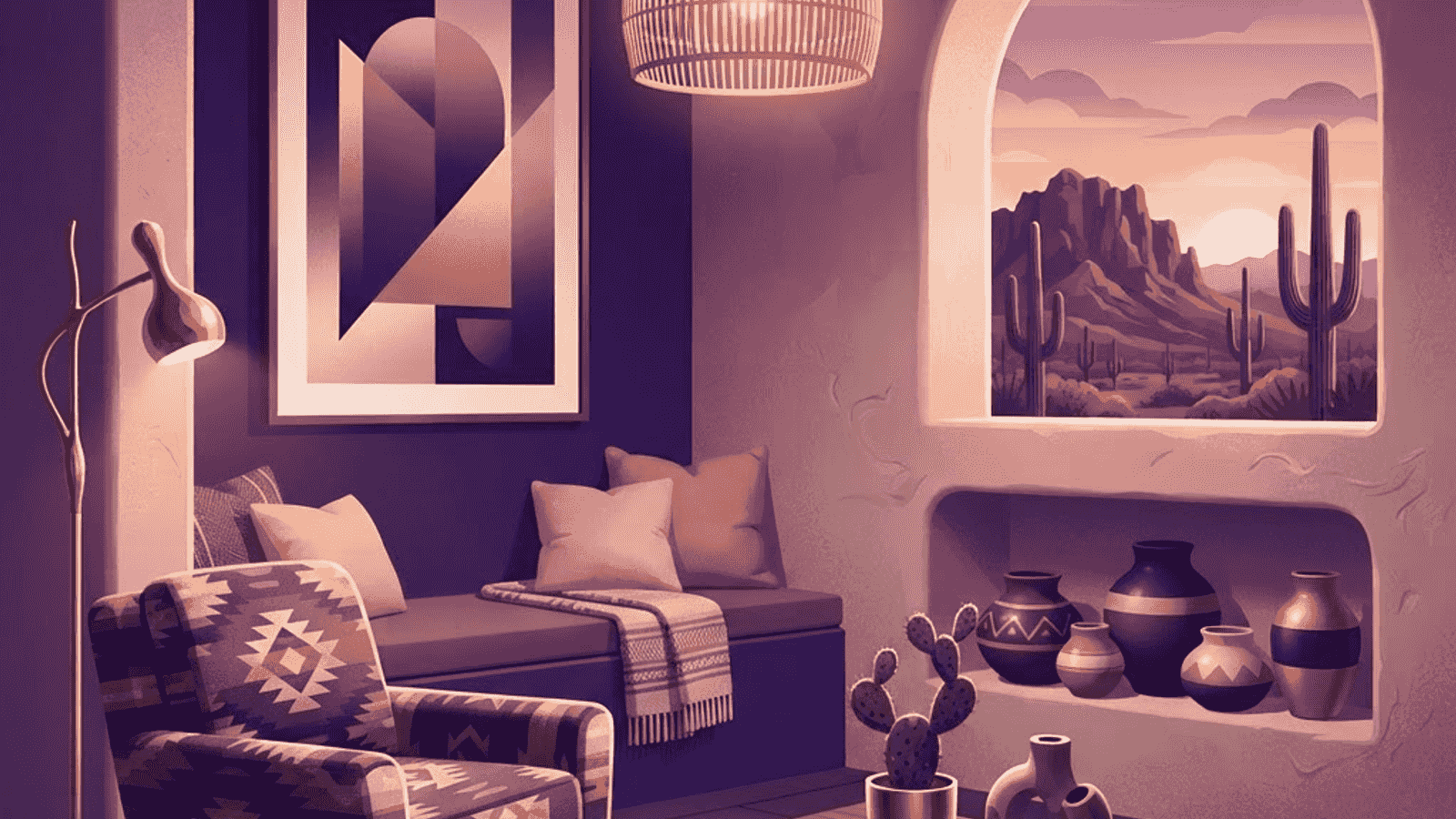Top 10 Best Home Decor Brands in Tucson