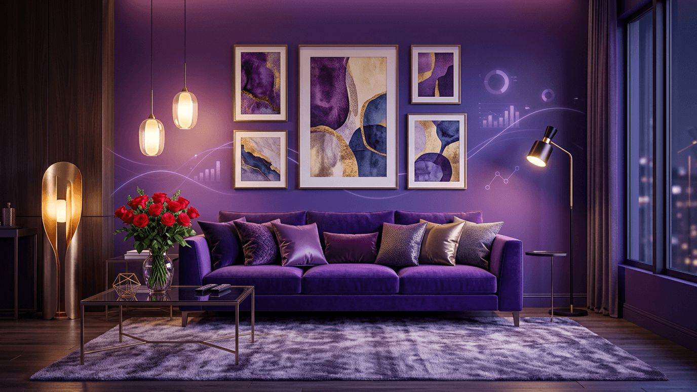 Top 10 Best Home Decor Brands in Tyler
