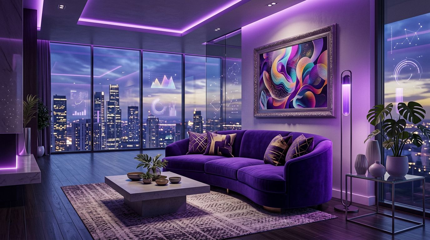 Top 10 Best Home Decor Brands in Vallejo