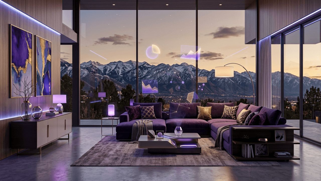 Top 10 Best Home Decor Brands in West Valley City