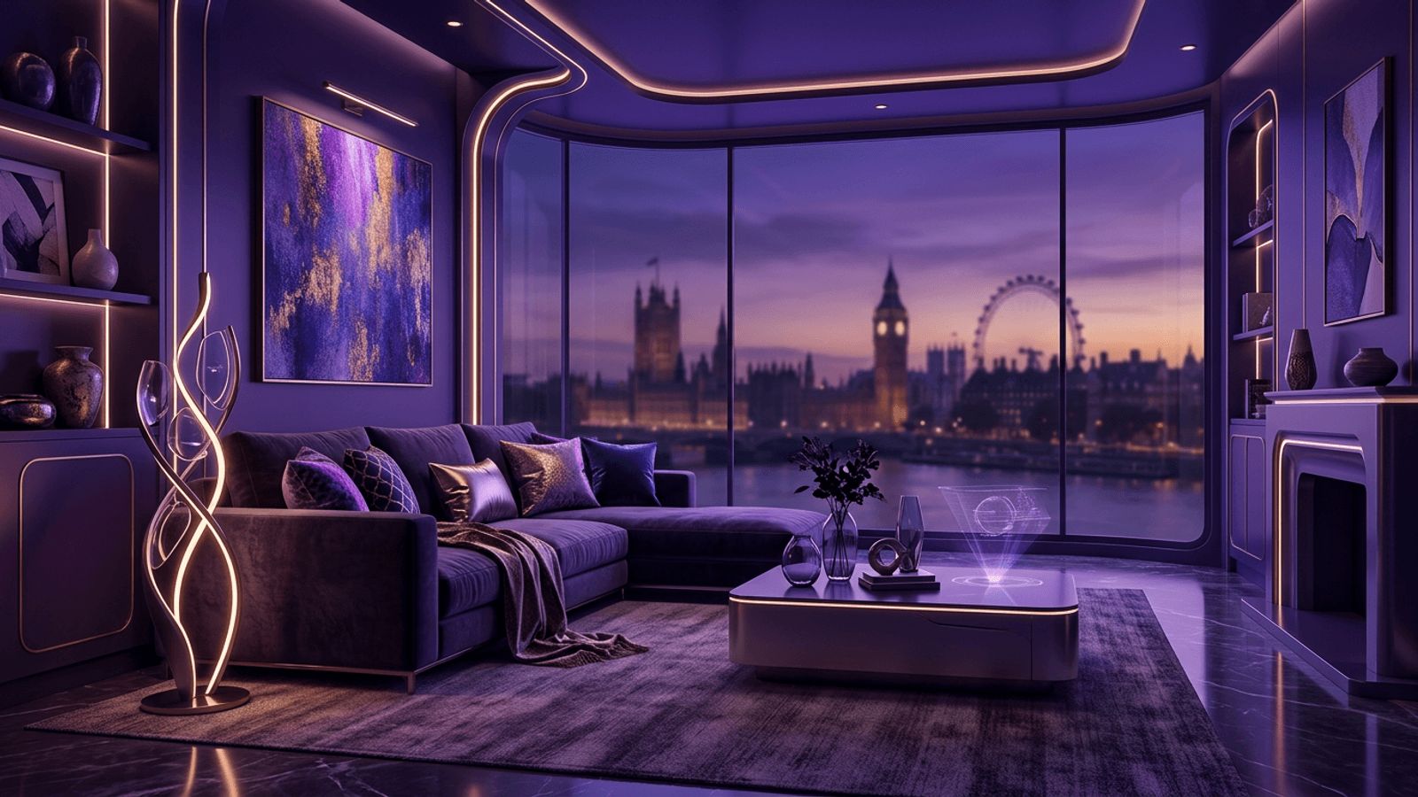 Top 10 Best Home Decor Brands in Westminster