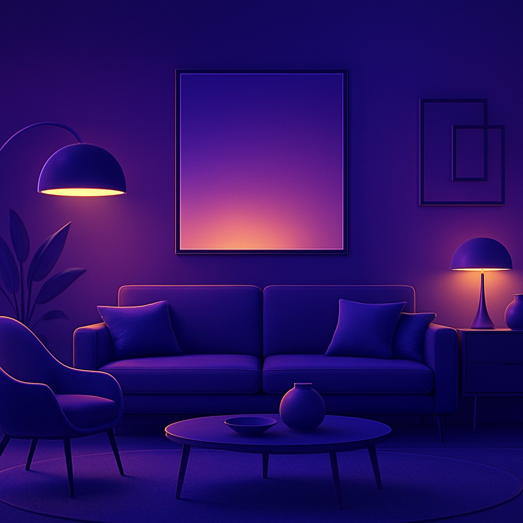 Top 10 Best Home Decor Brands in Zambia