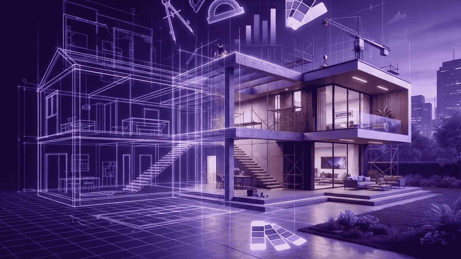 Top 10 Best Home Renovation Companies in Anaheim