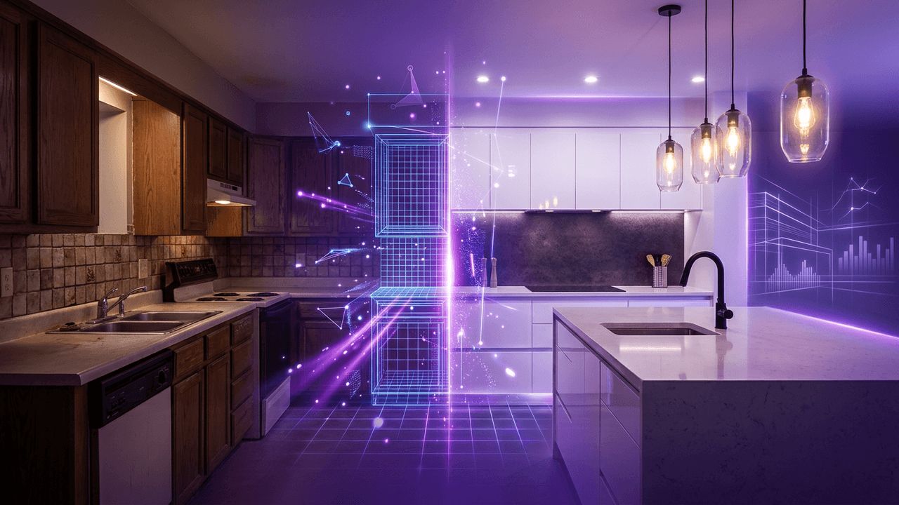 Top 10 Best Home Renovation Companies in Brandon