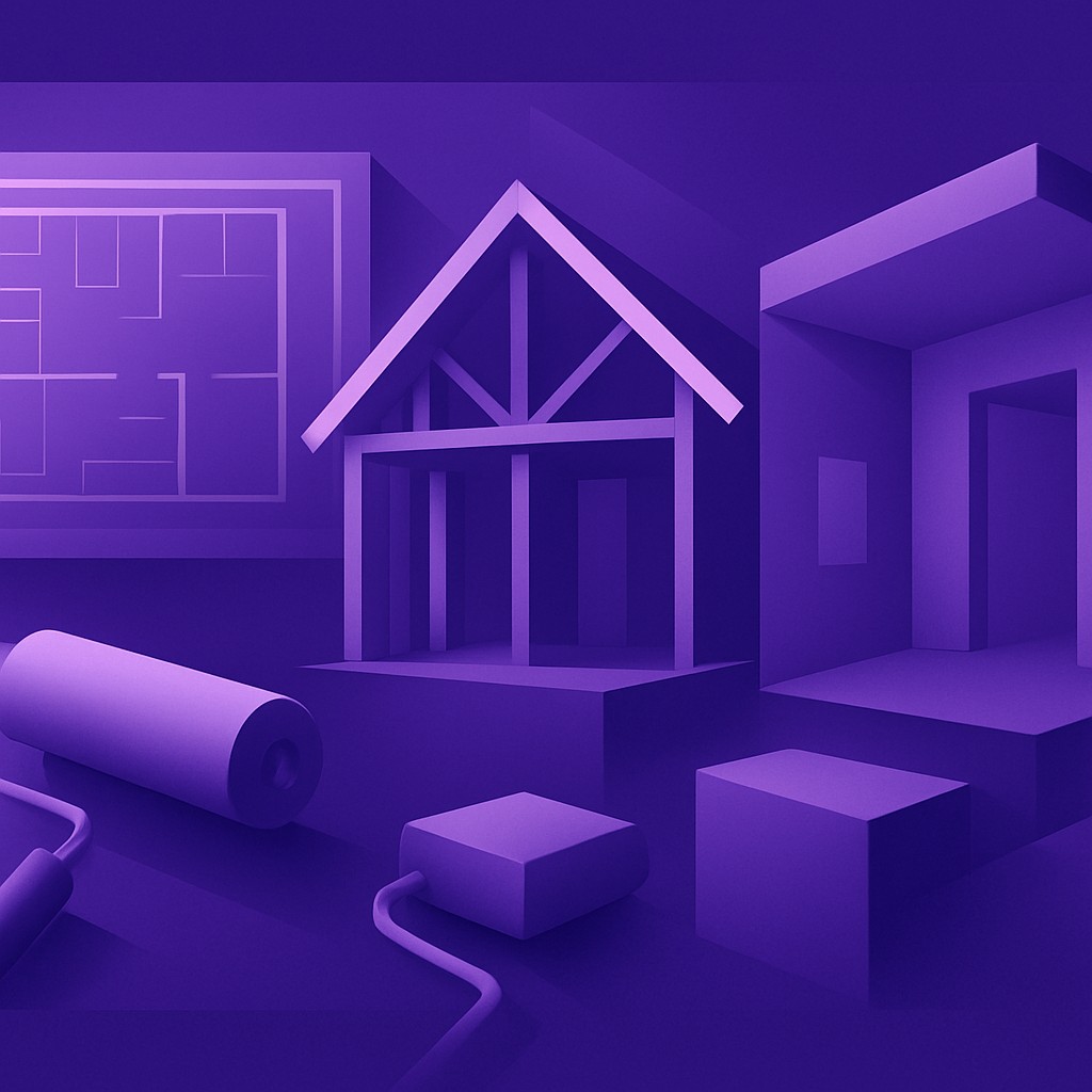 Top 10 Best Home Renovation Companies in Burkina Faso