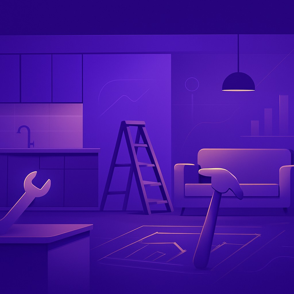 Top 10 Best Home Renovation Companies in Canada