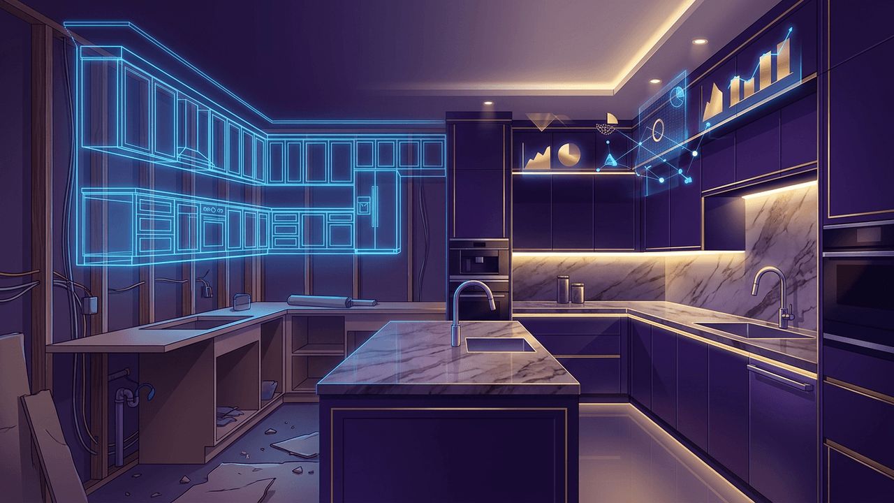 Top 10 Best Home Renovation Companies in Carrollton