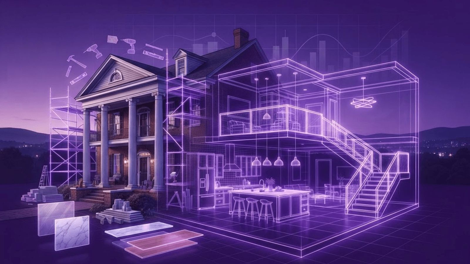 Top 10 Best Home Renovation Companies in Charleston