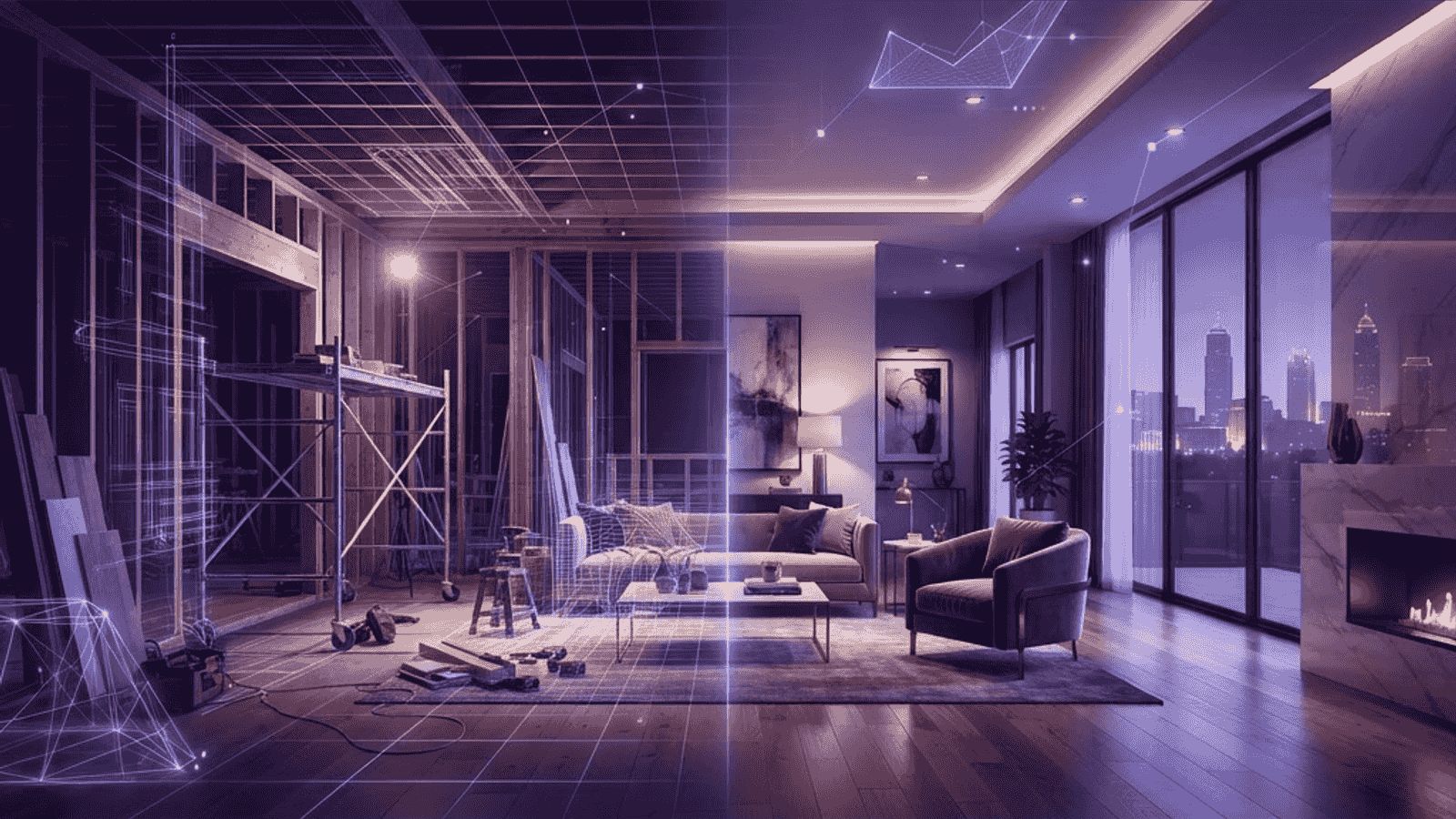Top 10 Best Home Renovation Companies in Cleveland