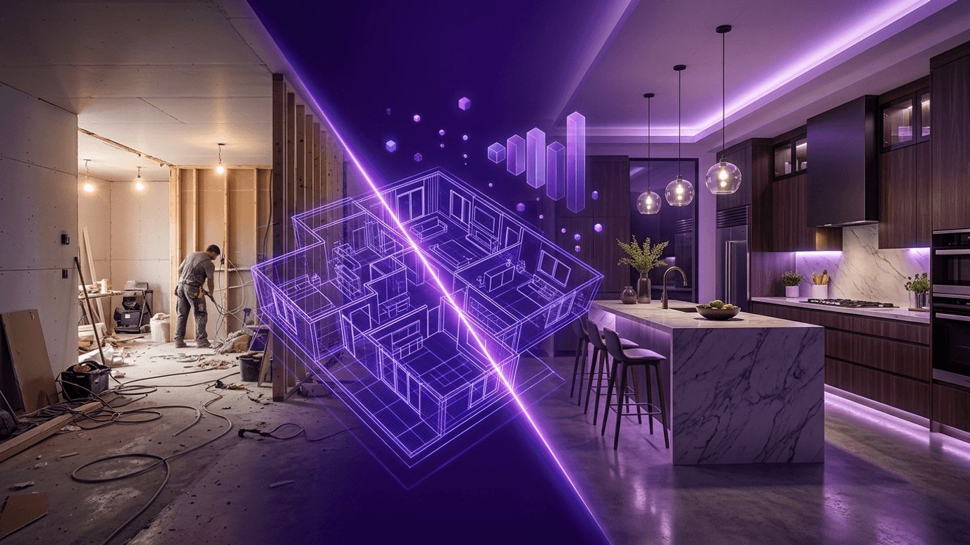 Top 10 Best Home Renovation Companies in Clovis