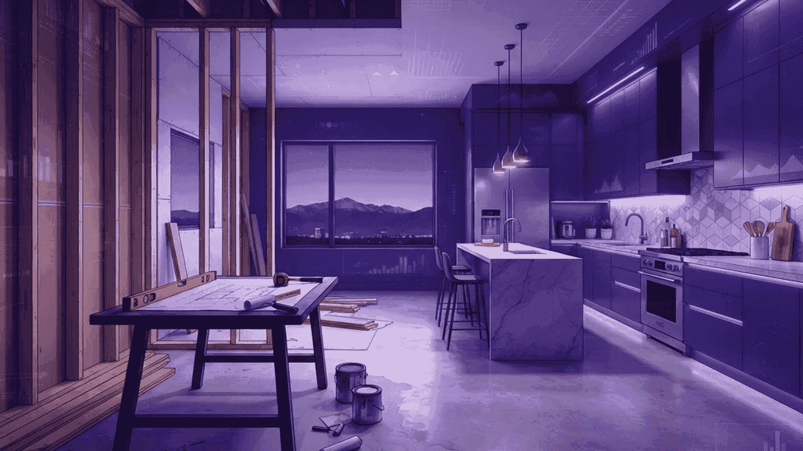 Top 10 Best Home Renovation Companies in Colorado Springs