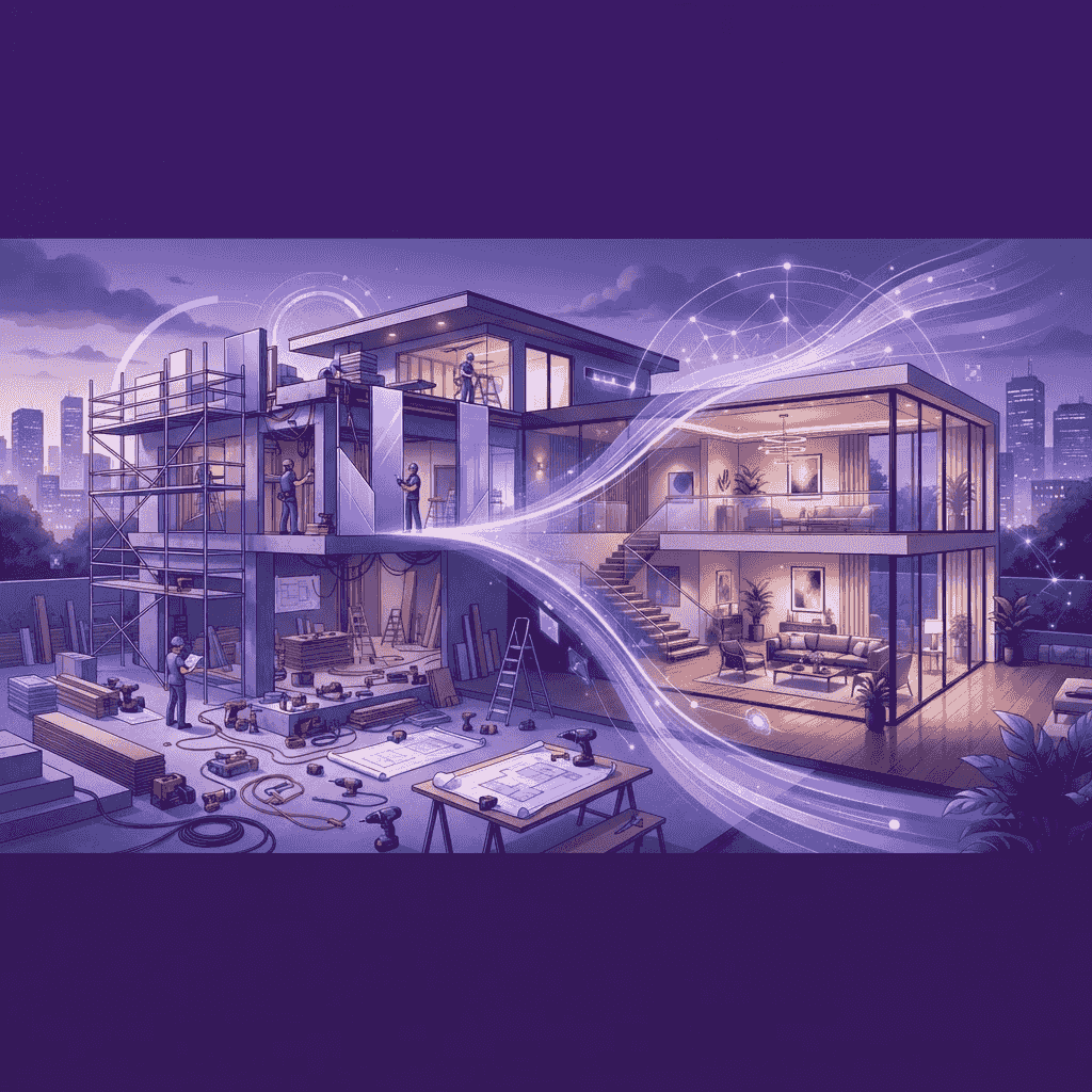 Top 10 Best Home Renovation Companies in Columbus