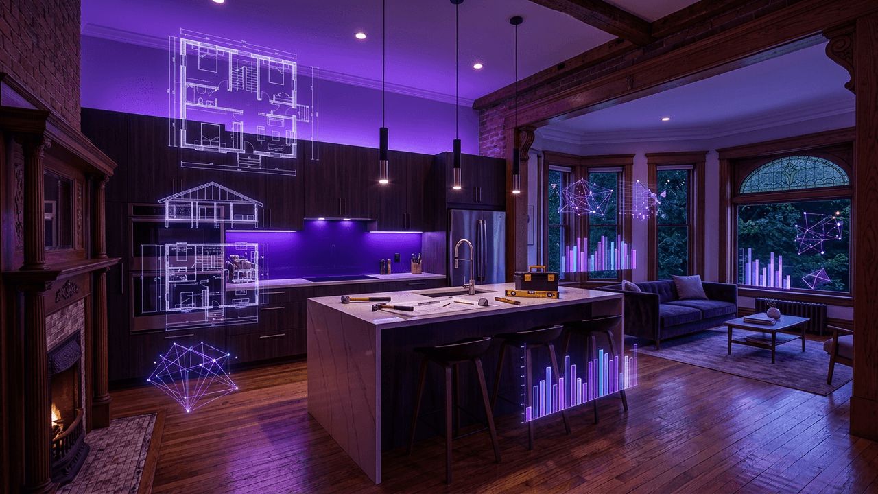 Top 10 Best Home Renovation Companies in Elgin