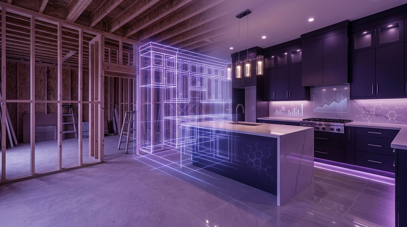 Top 10 Best Home Renovation Companies in Elizabeth