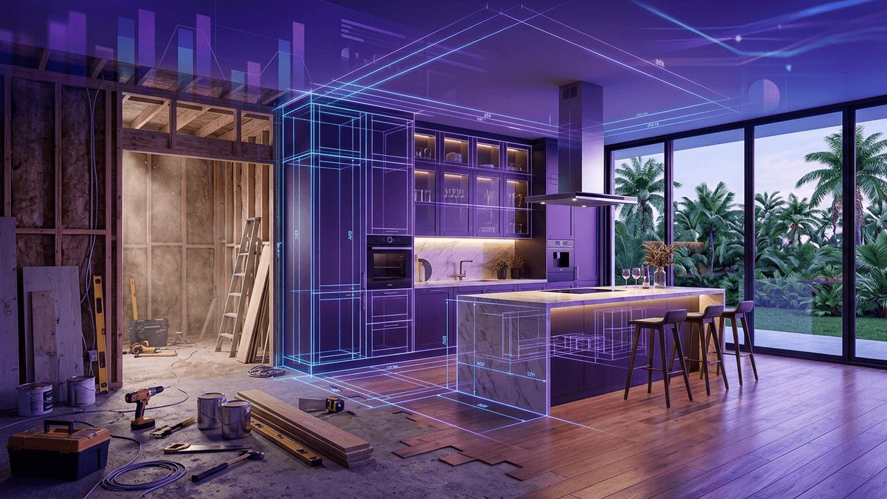 Top 10 Best Home Renovation Companies in Fullerton