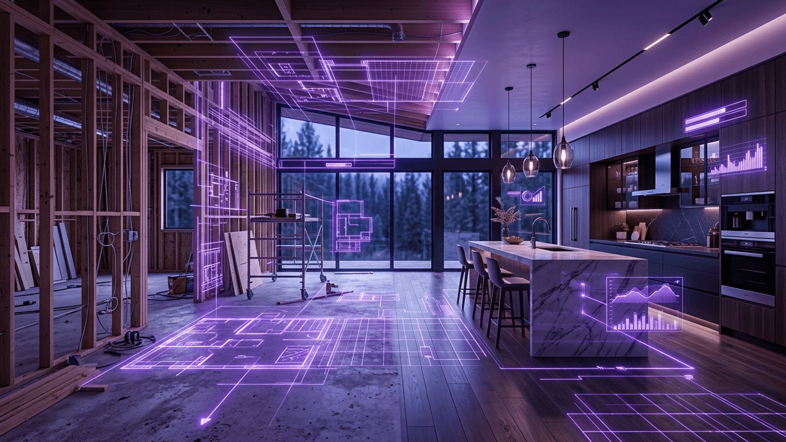 Top 10 Best Home Renovation Companies in Goodyear