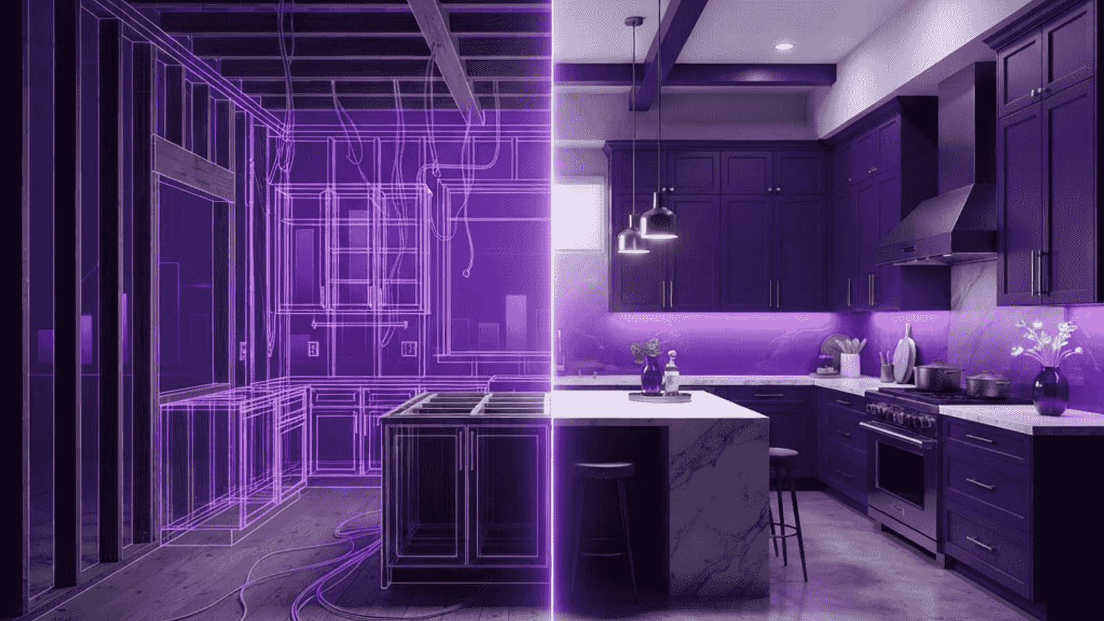 Top 10 Best Home Renovation Companies in Greensboro