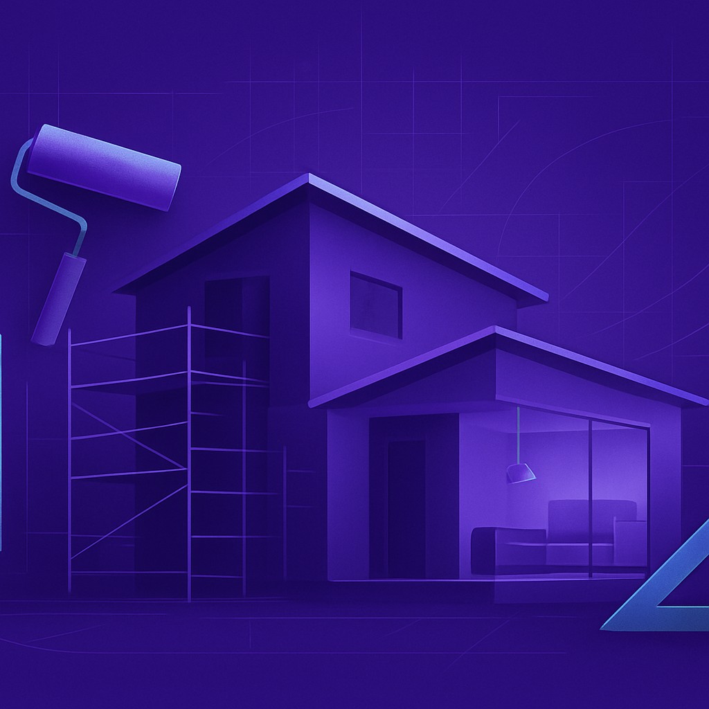 Top 10 Best Home Renovation Companies in Guinea