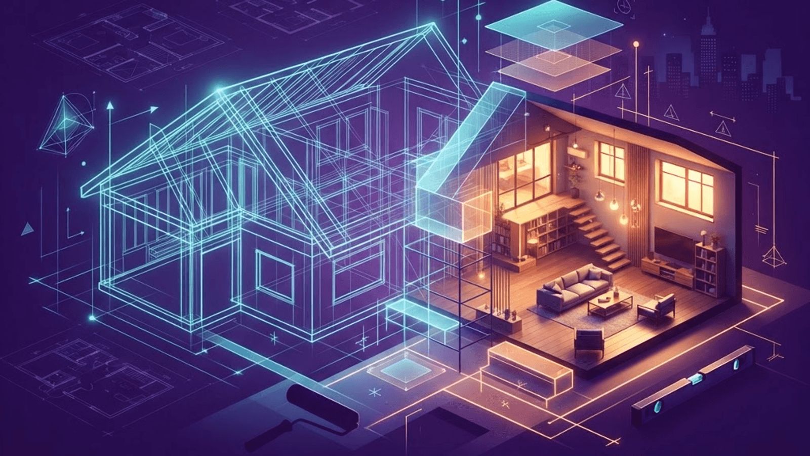 Top 10 Best Home Renovation Companies in Huntington