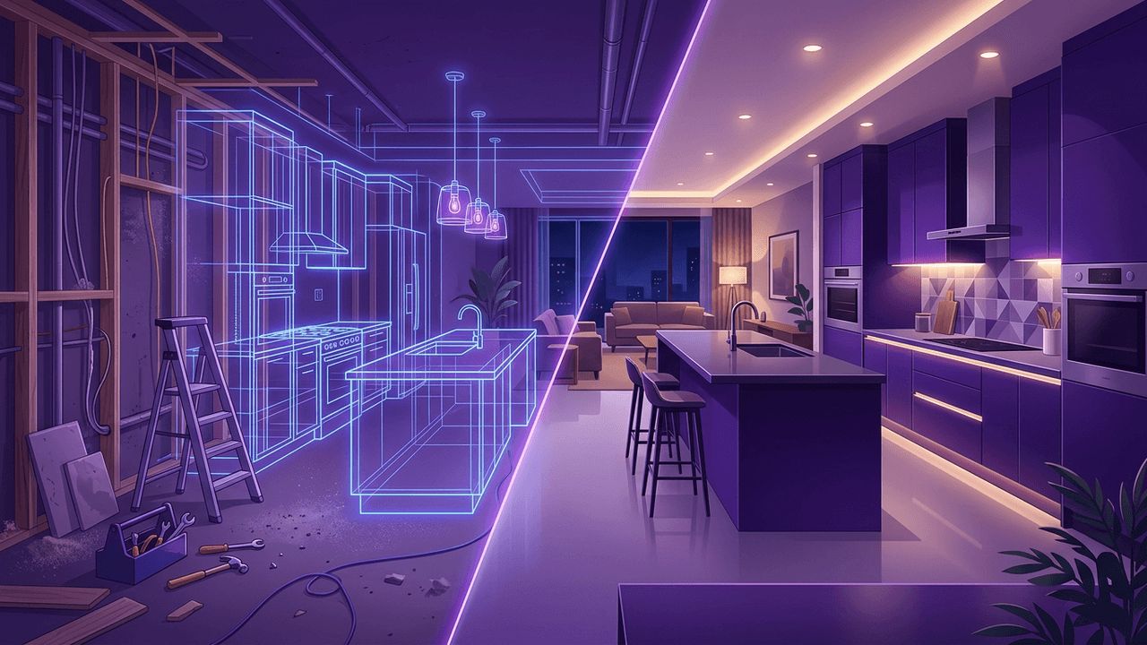 Top 10 Best Home Renovation Companies in Independence