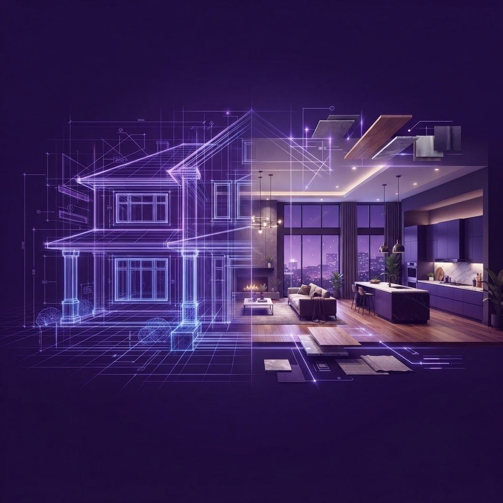 Top 10 Best Home Renovation Companies in Irving