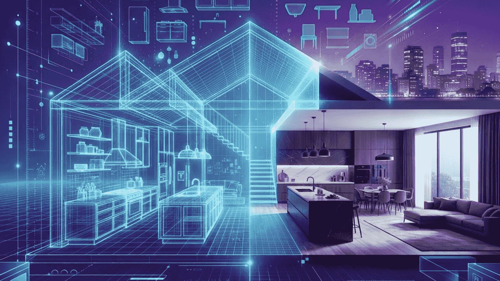 Top 10 Best Home Renovation Companies in Jersey City