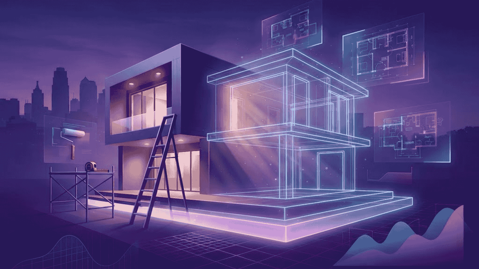Top 10 Best Home Renovation Companies in Kansas City