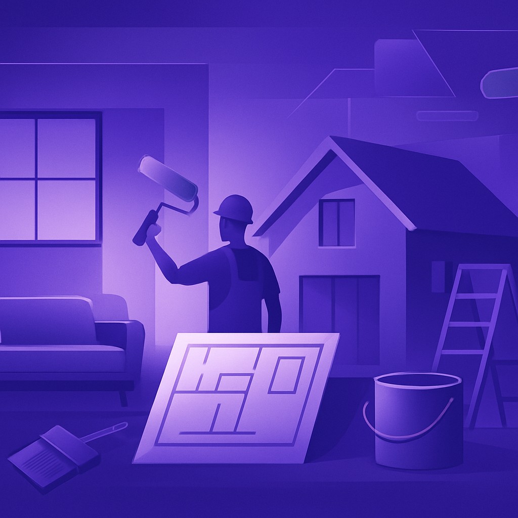Top 10 Best Home Renovation Companies in Laos