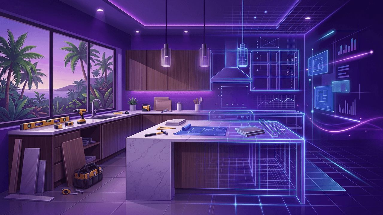 Top 10 Best Home Renovation Companies in Lehigh Acres