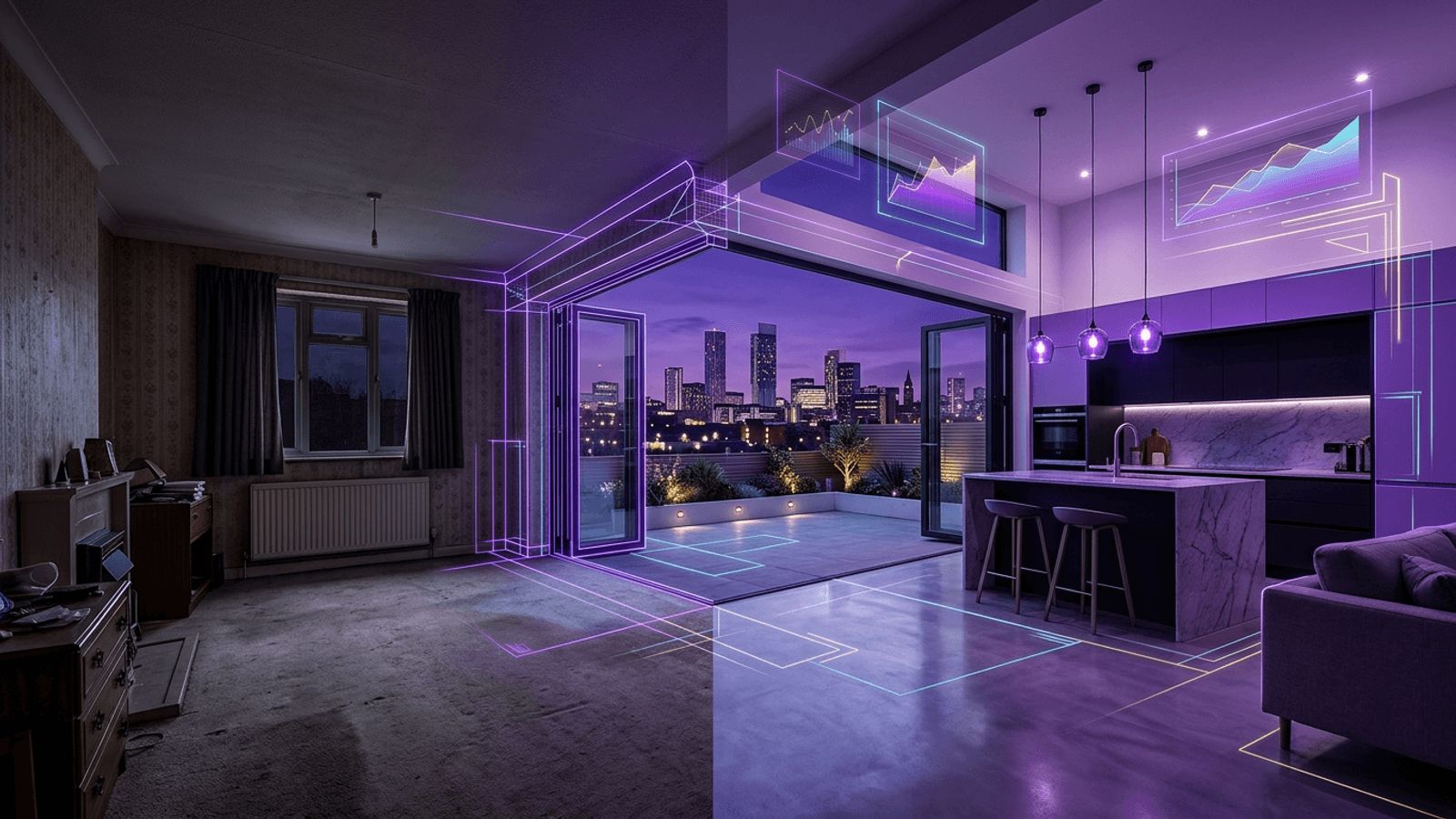Top 10 Best Home Renovation Companies in Manchester