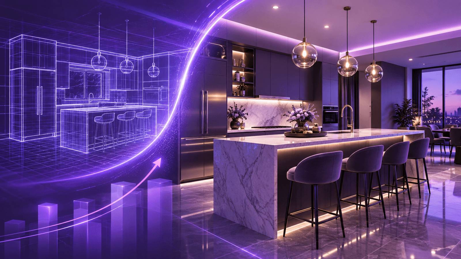 Top 10 Best Home Renovation Companies in McAllen